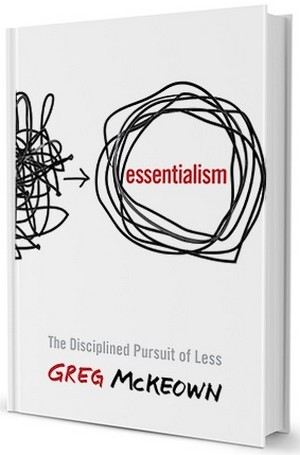 https://www.saent.com/2015/01/15/essentialism-greg-mckeown/